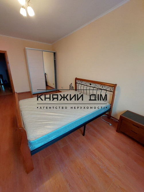 Є генератор! Оренда 1-к.кв. в ЖК Перовський на Алішера Навої 69, м. Дарниця Киев - изображение 4