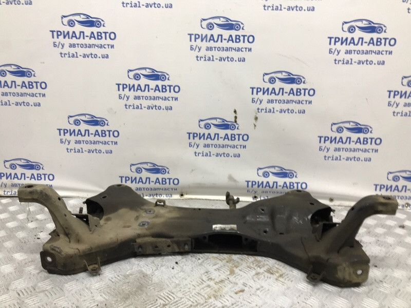 Балка передней подвески Kia Sportage SL 1.7 DIESEL D4FD 2010 (б/у) Київ - зображення 1