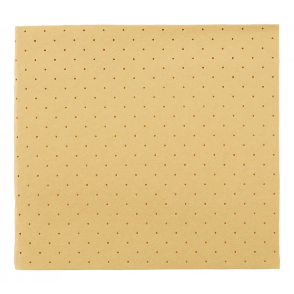 Салфетки Cristal-T для влажной уборки и полировки 10шт. TCH404030 Киев - изображение 1