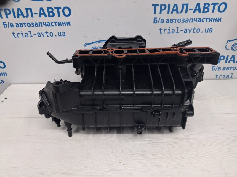 Коллектор впускной пластик Ford Fusion USA 2013-2020 DS7Z9424G (Арт. 72009) Киев - изображение 5