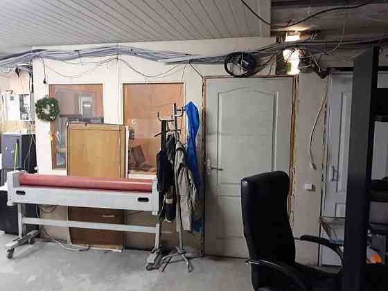 продажа офисное помещение Киев, Оболонский, 117000 $ Київ