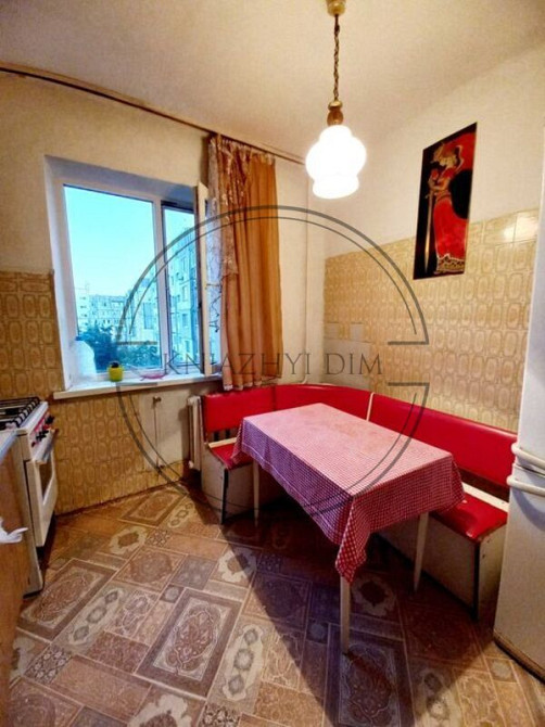 Продаж 2-кімнатної квартири Райдужний масив Код Об'єкта № 21138051 Київ - зображення 8