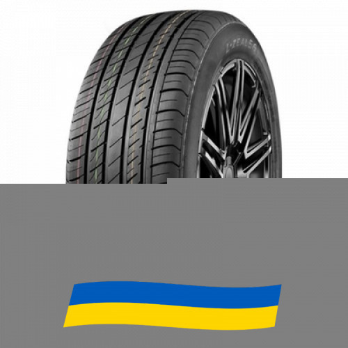 275/35 R20 Roadmarch L-ZEAL 56 102W Легкова шина Київ - зображення 1