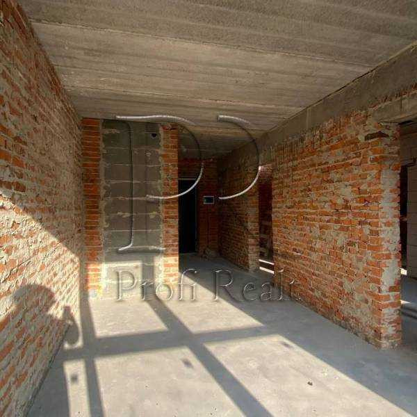 продажа 4-к квартира Броварский, Зазимье, 80900 $  - зображення 9