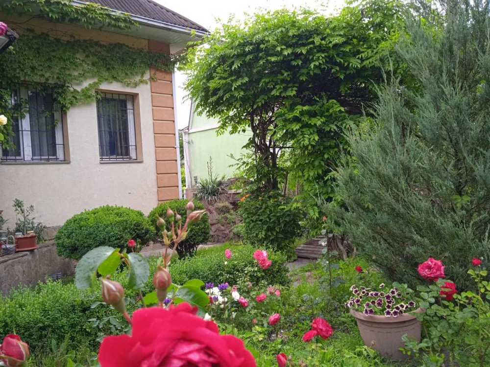 продажа 5-к дом Васильковский, Глеваха, 135000 $ Глеваха - зображення 8