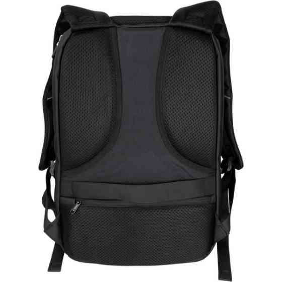 Рюкзак для ноутбука Gelius Waterproof Protector 2 GP-BP006 Black (Код товару:41961) Харків
