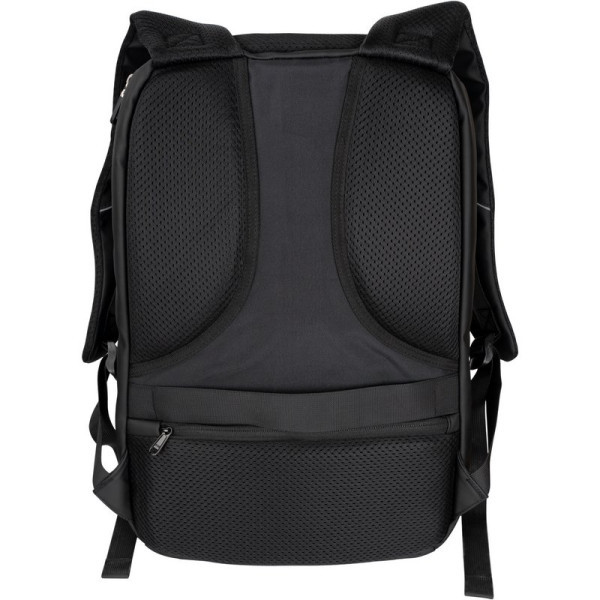 Рюкзак для ноутбука Gelius Waterproof Protector 2 GP-BP006 Black (Код товару:41961) Харків - зображення 3