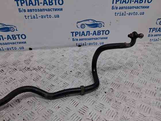 Стабилизатор передний Nissan Juke 2010-2019 54611BA61A (Арт. 68582) Киев