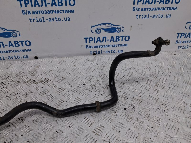 Стабилизатор передний Nissan Juke F15 1.6 TURBO MR16DDT 2010 (б/у) Киев - изображение 2