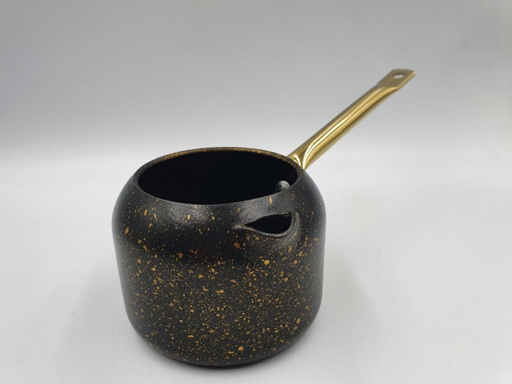 Турка OMS 7220-G-350 350 мл Київ - зображення 1