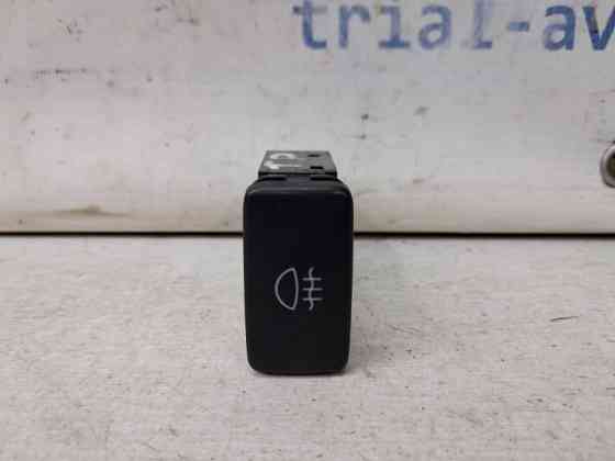 Кнопка противотуманок Toyota Prado J120 3.0 DIESEL 1KDFTV 2002 (б/у) Київ