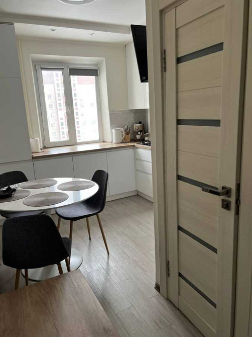 продажа 2-к квартира Киев, Деснянский, 72000 $ Київ - зображення 2