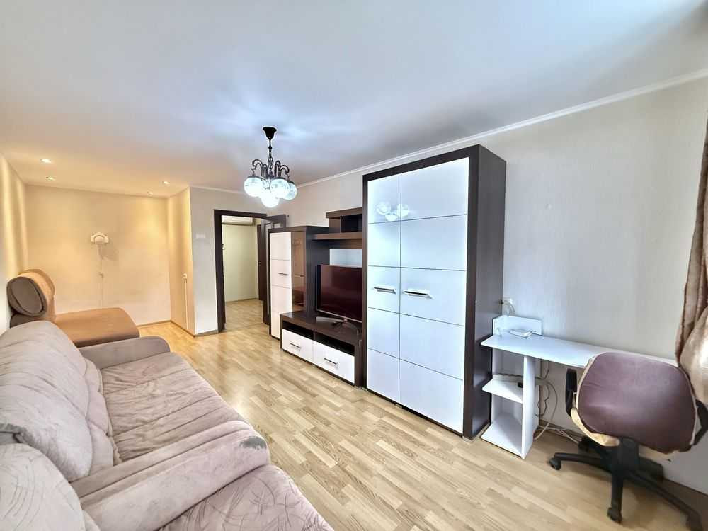 продажа 1-к квартира Киев, Дарницкий, 49999 $ Киев - изображение 2