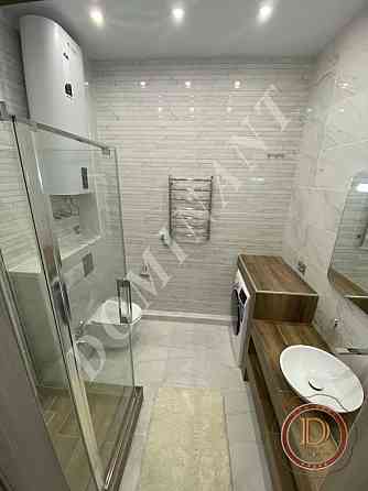 долгосрочная аренда 2-к квартира Запорожье, Вознесеновский, 16000 грн./мес. Запорожье