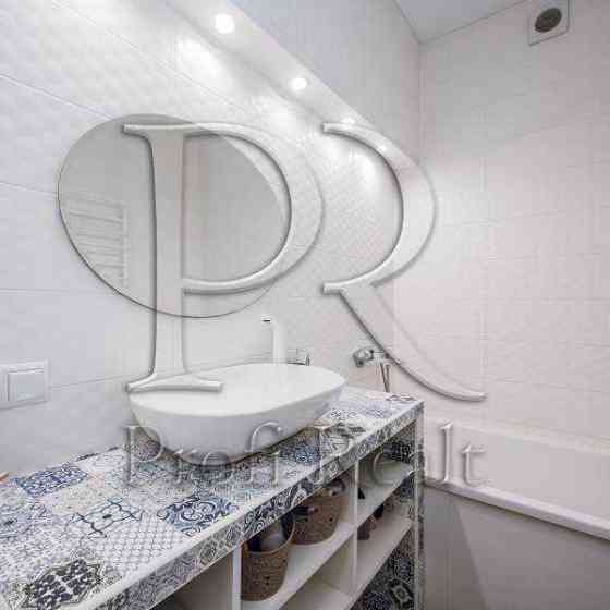 продажа 1-к квартира Киев, Голосеевский, 85000 $ Київ