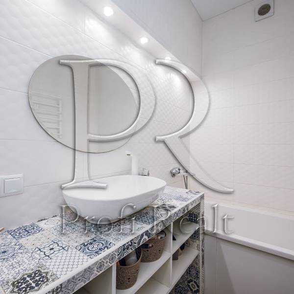 продажа 1-к квартира Киев, Голосеевский, 85000 $ Київ - зображення 6