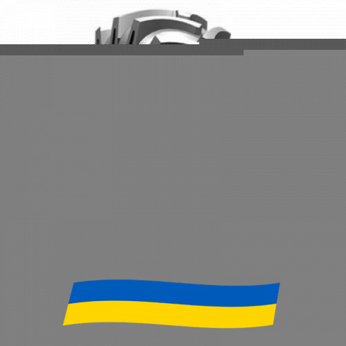 13.6/12 R28 Petlas TA 60 125A6 Сільгосп шина Киев - изображение 2