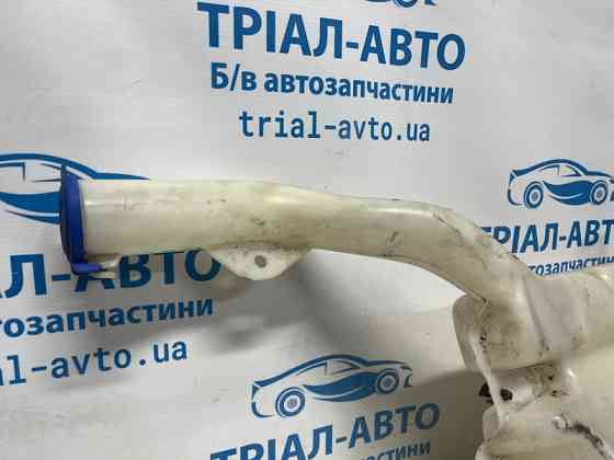 Бачок омывателя Ford Fusion USA 2 1.5 БЕНЗИН ENUN0 2013 (б/у) Киев
