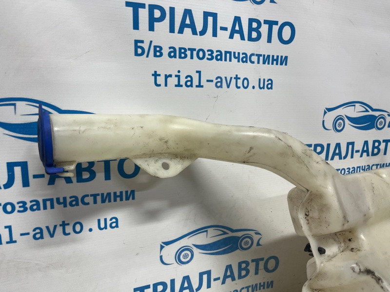 Бачок омывателя Ford Fusion USA 2 1.5 БЕНЗИН ENUN0 2013 (б/у) Киев - изображение 2