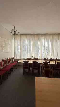 продажа офисное помещение Львов, Шевченковский, 570000 $ Львів