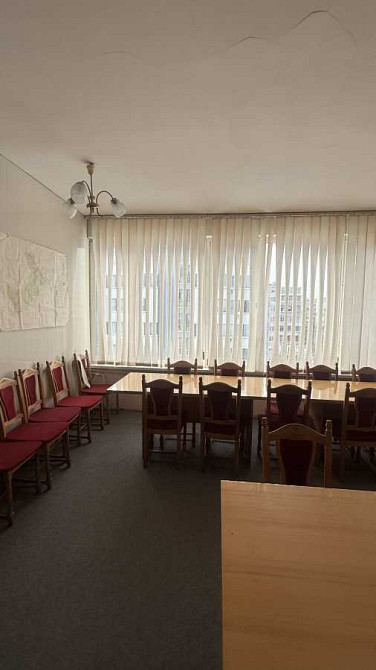 продажа офисное помещение Львов, Шевченковский, 570000 $ Львів - зображення 4