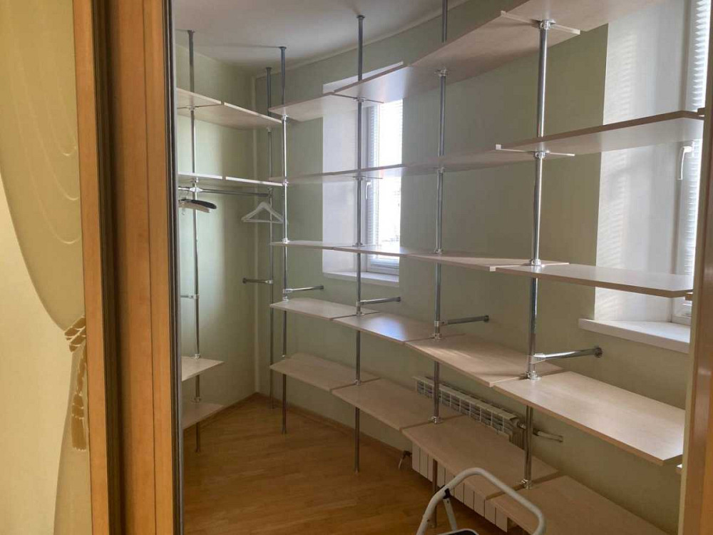 долгосрочная аренда 5-к квартира Киев, Дарницкий, 1500 $/мес. Київ - зображення 10