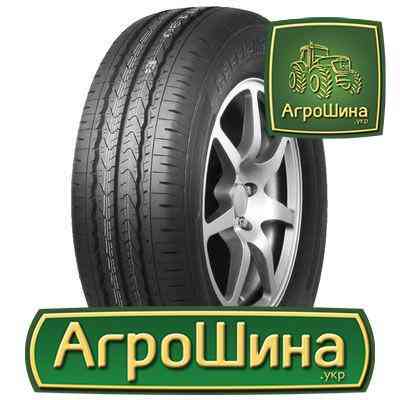 LingLong Green-Max Van 205/70 R15C 106/104S Київ