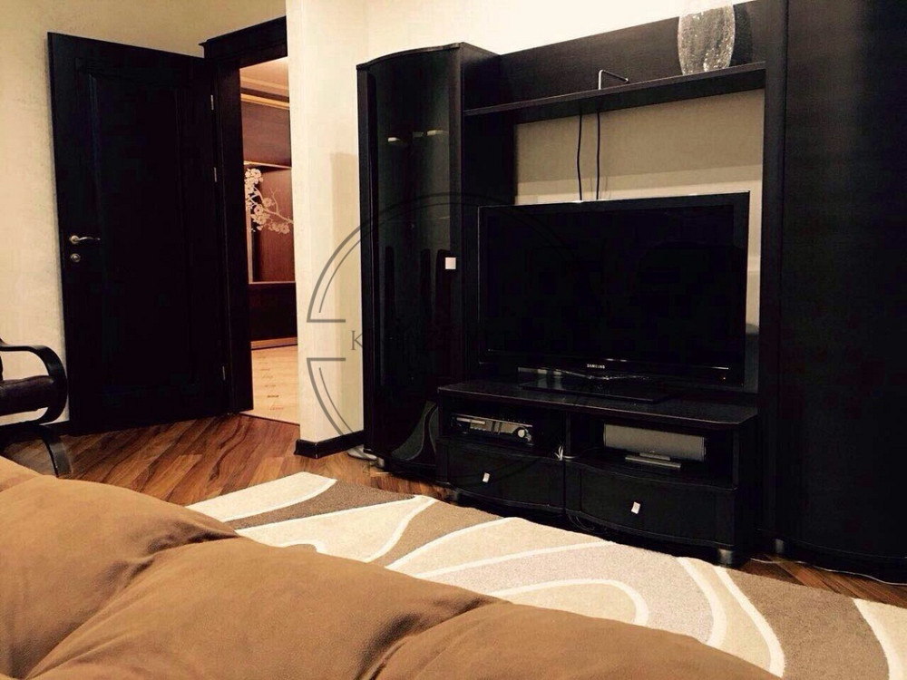 Оренда шикарної 2-х кім квартири. ст. м.Вокзальна 5хв пішки. Код об’єкта 11117118 Київ - зображення 12