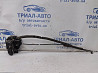 Замок двери передний правый Nissan Pathfinder 2004-2014 80500EB300 (Арт. 82013) Киев