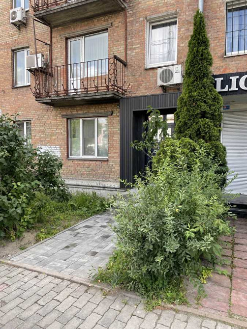 долгосрочная аренда торговые площади Киев, Печерский, 1500 $/мес. Київ - зображення 10