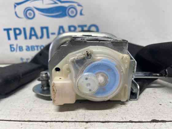 Ремень безопасности передний правый Kia Optima TF 2.4 БЕНЗИН G4KJ 2010 (б/у) Київ
