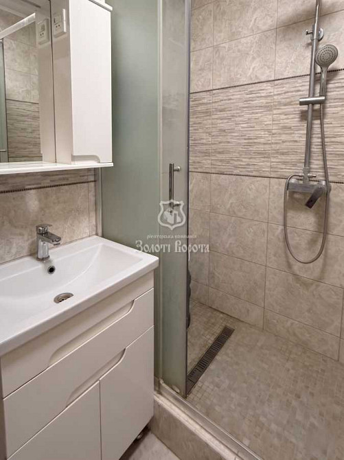 продажа 3-к квартира Киев, Деснянский, 64000 $ Київ - зображення 9