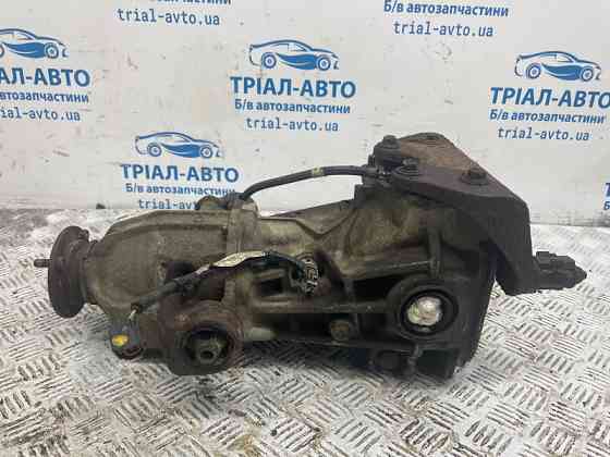 Редуктор задний Mazda CX 9 TB 3.7 БЕНЗИН MZI 2006 (б/у) Киев