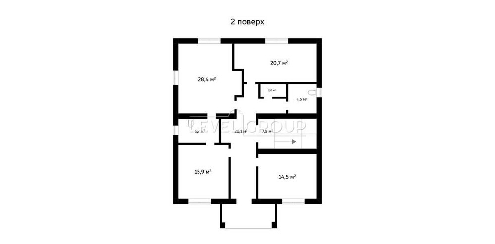 продажа 7-к коттедж Киев, Деснянский, 430000 $ Київ - зображення 3