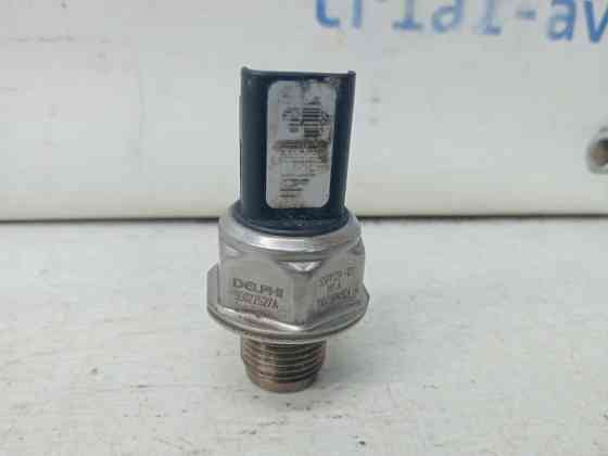 Датчик давления топлива в рейке SsangYong Korando 2010-2019 1107994924 (Арт. 61487) Киев