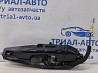 Ручка двери внешняя задняя правая Ford Edge 2015-2018 JS7Z-5426604-CAPTM (Арт. 75079) Киев
