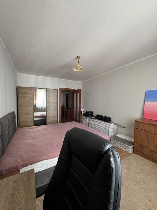 продажа 3-к квартира Киев, Дарницкий, 103000 евро Київ - зображення 9