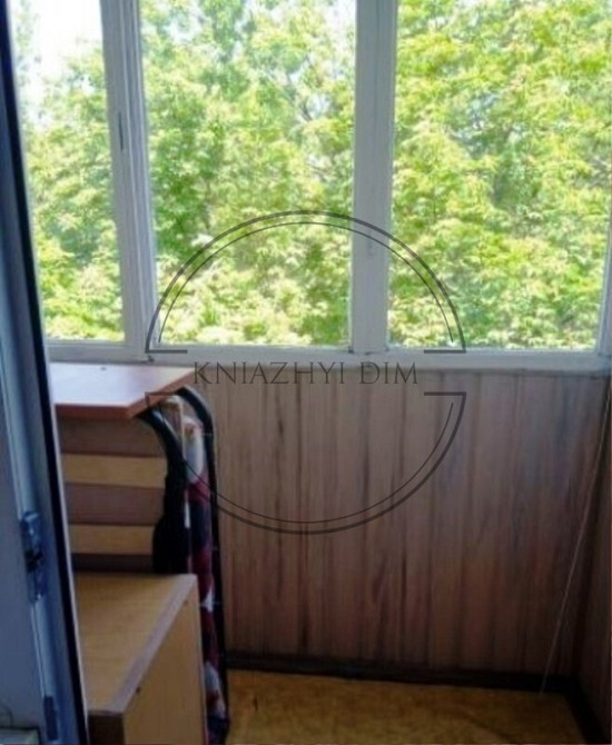 Відмінна 2-х. ком., роздільна на Печерську. Код об'єкта: 21112153. Киев - изображение 3