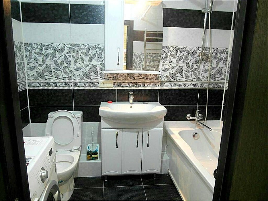 шикарная студийка Одеса - зображення 3