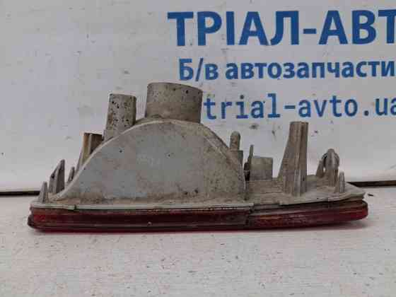 Катафот правый Mitsubishi Outlander CU 2.4 БЕНЗИН 4G69 2003 (б/у) Київ