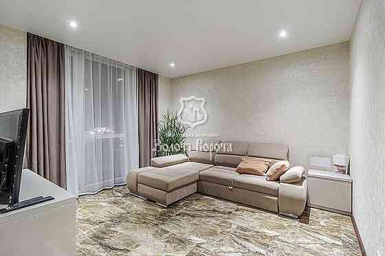 продажа 1-к квартира Киев, Дарницкий, 49900 $ Київ
