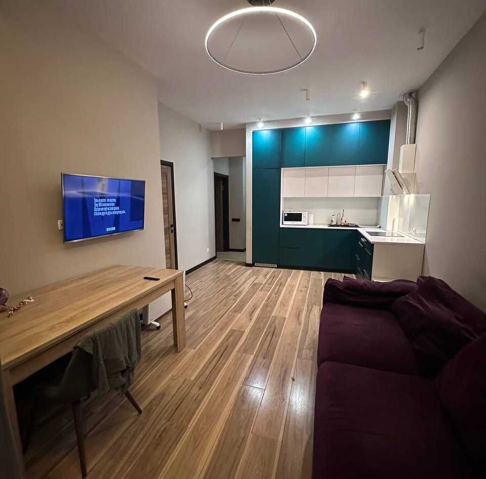 Продам затишну 2-кімнатну квартиру ЖК Хмельницький Дніпро Днепр - изображение 3