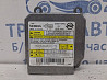 Блок AIRBAG SsangYong Kyron DJ 2.7 D27DT 2005 (б/у) Киев