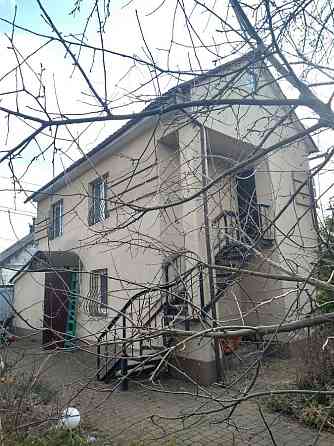 долгосрочная аренда 3-к дом Киев, Днепровский, 28000 грн./мес. Київ