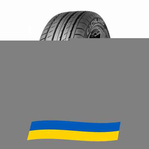 245/35 R19 Cachland CH-861 93W Легкова шина Київ