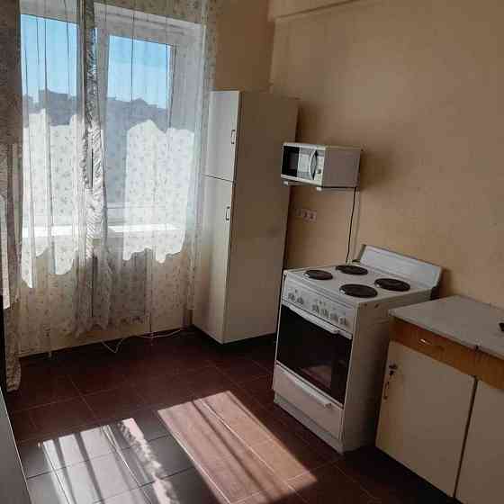 продажа 1-к квартира Броварский, Бровары, 46500 $ Бровари