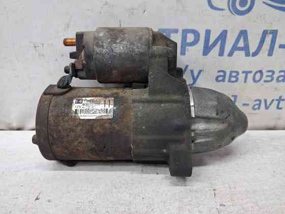 Стартер Mitsubishi Outlander 2007-2012 1810A011 (Арт. 80668) Киев