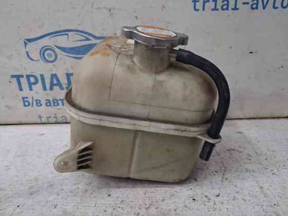 Бачок радиатора (расширительный) Hyundai Tucson 2004-2009 254312E100 (Арт. 86220) Киев