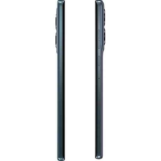 Смартфон Motorola Edge 50 Fusion 8/256GB NFC Forest Blue (No Adapter) Global (PB3T0047RS) UA (Код то Харків