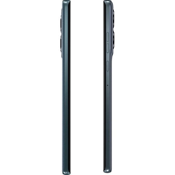 Смартфон Motorola Edge 50 Fusion 8/256GB NFC Forest Blue (No Adapter) Global (PB3T0047RS) UA (Код то Харків - зображення 6